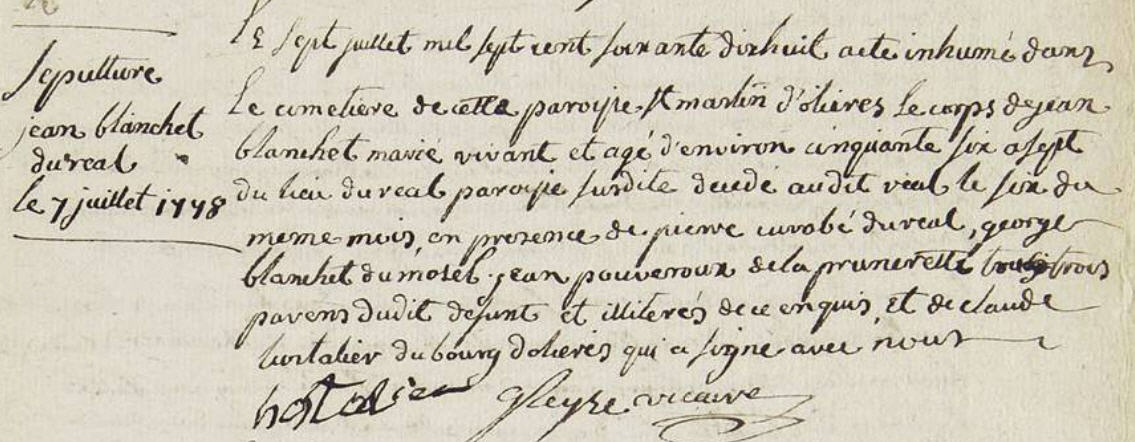 Deces Blanchet Jean.jpg